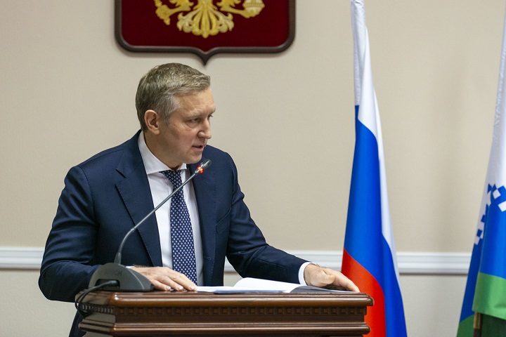 Л 2.jpg